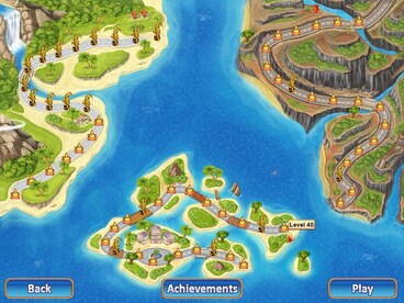 Rescue Team Steam Key GLOBAL - 7