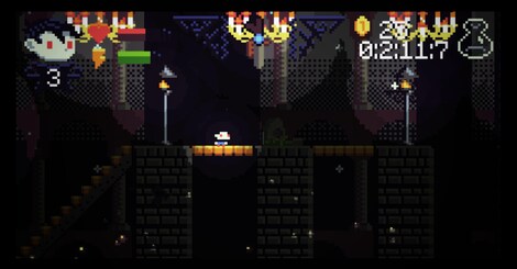 Reset 1-1 Steam Gift GLOBAL - 6