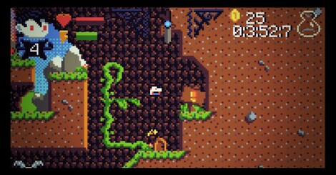 Reset 1-1 Steam Key GLOBAL - 4