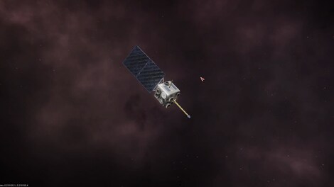 Reshaping Mars (PC) - Steam Gift - EUROPE - 14