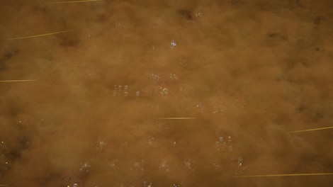 Reshaping Mars (PC) - Steam Gift - GLOBAL - 5