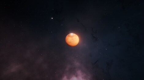 Reshaping Mars (PC) - Steam Gift - GLOBAL - 13