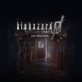 Resident Evil 0 / Biohazard 0 HD REMASTER (PC) - Steam Key - GLOBAL - 11