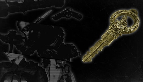 RESIDENT EVIL 2 / BIOHAZARD RE:2 All In-game Rewards Unlock (Xbox Series X/S) - Xbox Live Key - EUROPE - 0