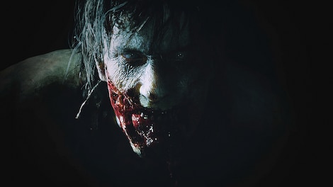 RESIDENT EVIL 2 / BIOHAZARD RE:2 (PS5) - PSN Account - GLOBAL - 4