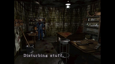 Resident Evil 2 (PC) - Steam Key - GLOBAL - 7
