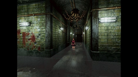 Resident Evil 2 (PC) - Steam Key - GLOBAL - 9