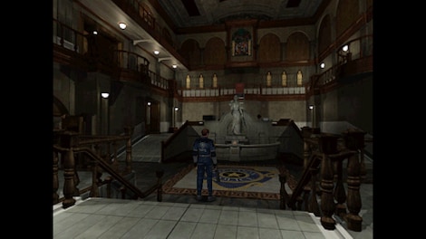 Resident Evil 2 (PC) - Steam Key - GLOBAL - 11