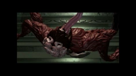 Resident Evil 2 (PC) - Steam Key - GLOBAL - 6