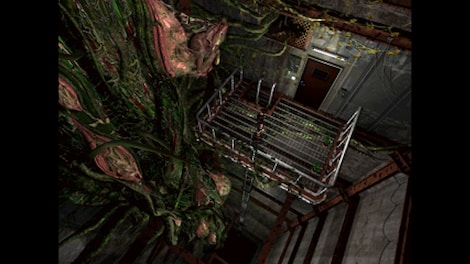 Resident Evil 2 (PC) - Steam Key - GLOBAL - 10