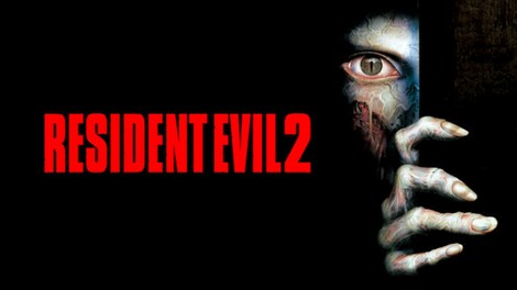 Resident Evil 2 (PC) - Steam Key - GLOBAL - 0