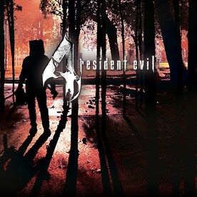 Resident Evil 4 (2005) (PC) - Steam Key - GLOBAL - 19