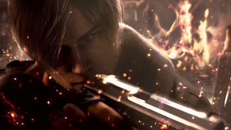 Resident Evil 4 Remake | Deluxe Edition (Xbox Series X/S) - Xbox Live Key - EUROPE - 8