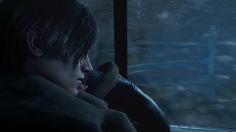 Resident Evil 4 Remake (PC) - Steam Key - AUSTRALIA/NEW ZEALAND - 7