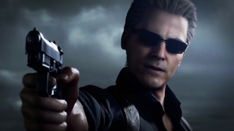 Resident Evil 4 Remake - Separate Ways (PS5) - PSN Key - EUROPE - 11