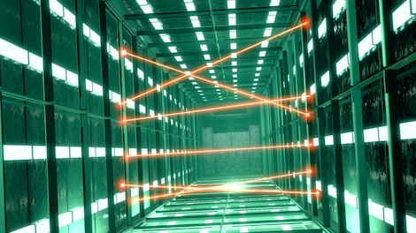 Resident Evil 4 Remake - Separate Ways (PS5) - PSN Key - GLOBAL - 5