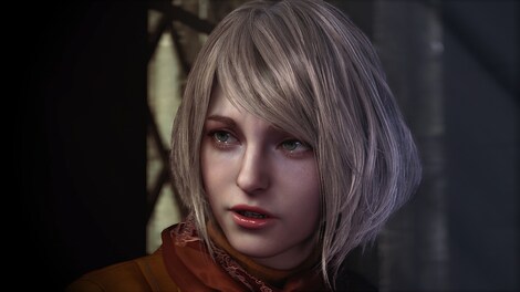 Resident Evil 4 Remake (Xbox Series X/S) - Xbox Live Key - EGYPT - 13
