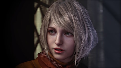 Resident Evil 4 Remake (Xbox Series X/S) - Xbox Live Key - EUROPE - 13