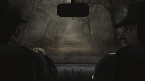 Resident Evil 4: Ultimate HD Edition (PC) - Steam Key - ROW - 7