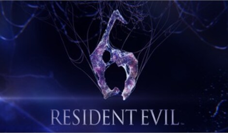 Resident Evil 6: Complete (PC) - Steam Gift - EUROPE - 2