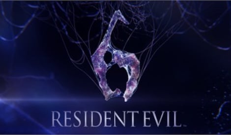 Resident Evil 6: Complete (PC) - Steam Key - EUROPE - 2