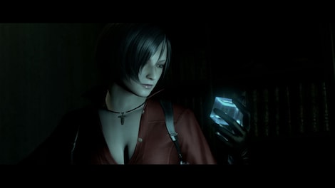 Resident Evil 6 Complete Steam Gift Steam Gift SOUTHEAST ASIA - 25