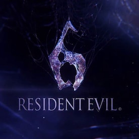 Resident Evil 6 (PC) - Steam Key - GLOBAL - 12