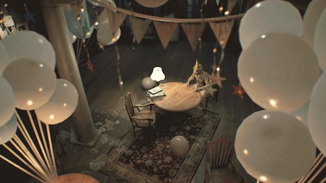 RESIDENT EVIL 7 - Banned Footage Vol.2 (PC) - Steam Key - GLOBAL - 0