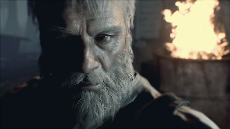Resident Evil 7 / Biohazard 7 - End Of Zoe (PC) - Steam Key - GLOBAL - 3