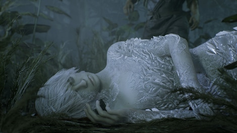 Resident Evil 7 / Biohazard 7 - End Of Zoe (Xbox One) - Xbox Live Key - EUROPE - 5