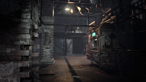 RESIDENT EVIL 7 biohazard / BIOHAZARD 7 resident evil | Gold Edition (PC) - Steam Key - GLOBAL - 10