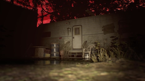 RESIDENT EVIL 7 biohazard / BIOHAZARD 7 resident evil | Gold Edition (PC) - Steam Key - GLOBAL - 14