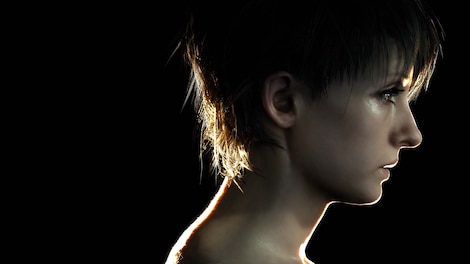 RESIDENT EVIL 7 biohazard / BIOHAZARD 7 resident evil | Gold Edition (PC) - Steam Key - GLOBAL - 21