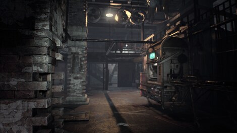 RESIDENT EVIL 7 biohazard / BIOHAZARD 7 resident evil | Gold Edition (Xbox One) - Xbox Live Key - GLOBAL - 10