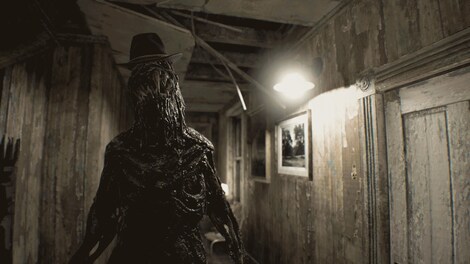 RESIDENT EVIL 7 biohazard / BIOHAZARD 7 resident evil | Gold Edition (Xbox One) - Xbox Live Key - GLOBAL - 7