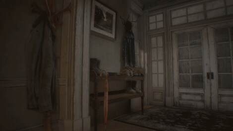 RESIDENT EVIL 7 biohazard / BIOHAZARD 7 resident evil | Gold Edition (Xbox One) - Xbox Live Key - GLOBAL - 16