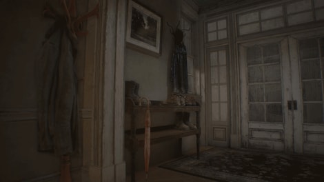 RESIDENT EVIL 7 biohazard / BIOHAZARD 7 resident evil | Gold Edition (Xbox Series X/S, PC) - Xbox Live Key - ARGENTINA - 16