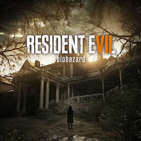 RESIDENT EVIL 7 biohazard / BIOHAZARD 7 resident evil (PC) - Steam Key - EUROPE - 9