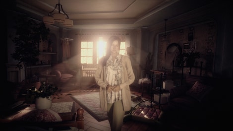 Resident Evil 7 Gold Edition & Village Gold Edition (PC) - Steam Key - SOUTH KOREA - 5