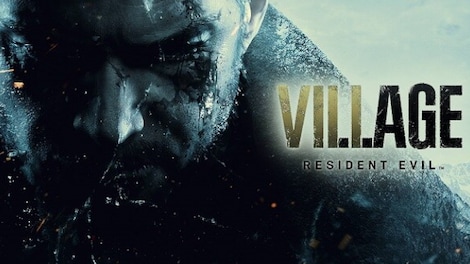 Resident Evil 8: Village | Deluxe Edition (PC) - Steam Key - ROW - 2