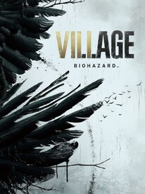 Resident Evil 8: Village | Deluxe Edition (PC) - Steam Key - ROW - 1