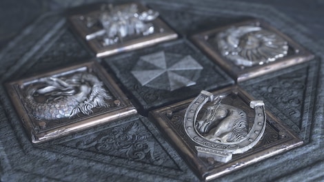 Resident Evil 8: Village | Gold Edition (PC) - Steam Key - EUROPE - 4