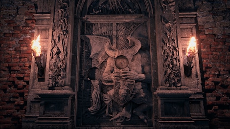 Resident Evil 8: Village | Gold Edition (PS5) - PSN Account - GLOBAL - 14