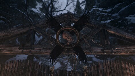 Resident Evil 8: Village | Gold Edition (Xbox Series X/S) - Xbox Live Key - BRAZIL - 9