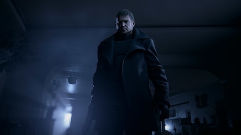 Resident Evil 8: Village (PS4, PS5) - PSN Key - EUROPE - 8