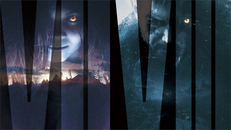 Resident Evil 8: Village & Resident Evil 7 Complete Bundle (PC) - Steam Gift - GLOBAL - 0