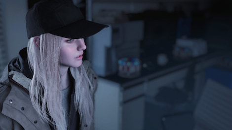 Resident Evil 8: Village - Winters’ Expansion (Xbox Series X/S) - Xbox Live Key - EUROPE - 11