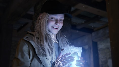 Resident Evil 8: Village - Winters’ Expansion (Xbox Series X/S) - Xbox Live Key - UNITED STATES - 10