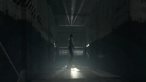 Resident Evil / biohazard HD REMASTER (PC) - Steam Key - EU - 5