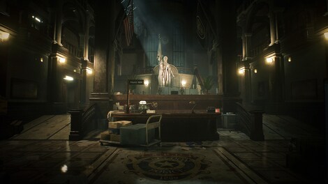 Resident Evil Halloween Pack Bundle (PC) - Steam Key - GLOBAL - 6